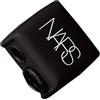 NARS Pencil Sharpener - Temperamatite Per Matite Labbra Ed Occhi