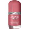 Revlon Ultra Hd Snap! - Smalto 8 ML