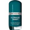 Revlon Ultra Hd Snap! - Smalto 8 ML