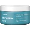 Pupa Hawaiian Spa Scrub Salino Anti-fatica Tonificante 350 g