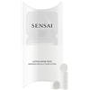 SENSAI Lotion Mask Pads 15 Pz