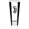 Juventus Dentifricio Menta 75 ML