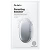 DR.JART+ Dermask Porecting Solution 1 PZ
