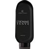 Capucci L'homme Suave Shower Gel 400 ML