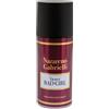 Nazareno Gabrielli I'm Not A Bad Girl Parfumed Deodorant Spray 150 ML