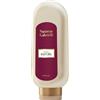 Nazareno Gabrielli I'm Not A Bad Girl Shower Gel 400 ML