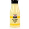 Aquolina Latte Corpo Vaniglia 250 ML