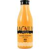 Aquolina Bagno Schiuma Miele 500 ML