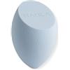 NABLA Blend Up Pro Tapered Sponge