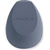 NABLA Blend Up Multi-angled Sponge