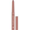 L'Oréal Blurfiller Blurring Lip Contour