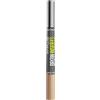 Maybelline Brow Inserts - Penna Moltiplica Sopracciglia