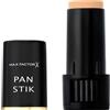 Max Factor Pan Stick - Fondotinta In Stick