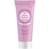 Perlier Crema Mani Vellutante Fresia Di Lanzarote 100 ML