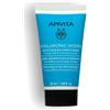 APIVITA Hyaluronic Hydra Moisturizing Conditioner 50 ML