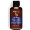 APIVITA Men's Tonic Shampoo 75 ML