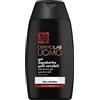 Dermolab Uomo Gel Dopobarba Pelli Sensibili - Anti-rossori 120 ML