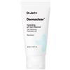 DR.JART+ Dermaclear Hydrating Ph Gel Cleanser 30 ML