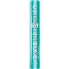 L'Oréal Mascara Telescopic Extensionist Waterproof 9,9 ML