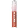Maybelline Lifter Gel Lip Oil-in-gel 6,6 ML
