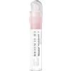 Maybelline Lifter Gel Lip Oil-in-gel 6,6 ML