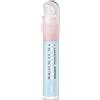 Maybelline Lifter Gel Lip Oil-in-gel 6,6 ML