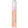 Maybelline Lifter Gel Lip Oil-in-gel 6,6 ML