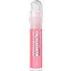 Maybelline Lifter Gel Lip Oil-in-gel 6,6 ML