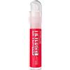 Maybelline Lifter Gel Lip Oil-in-gel 6,6 ML