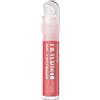 Maybelline Lifter Gel Lip Oil-in-gel 6,6 ML