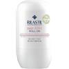 RILASTIL Deo 48h Roll On 50 ML