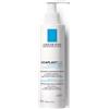 LA ROCHE-POSAY Cicaplast B5 Lavant Gel Moussant Assainissant Apaisant 200 ML