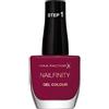 Max Factor Nailfinity Gel Colour 12 ML
