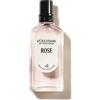 L'Occitane Rose Eau De Toilette 50 ML