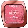 Deborah Super Blash - Fard Effetto Naturale