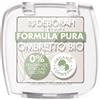 Deborah Ombretto Bio Formula Pura