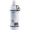 Fiocchi di Riso Detergente Corpo 200 ML