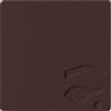 MULAC Eyeshadow Refill - Ombretto