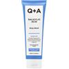 Q+A Body Wash Salicylic Acid 250 ML