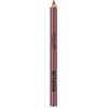 MESAUDA Artist Lips - Matita Labbra Dalla Texture Morbida 1.14 g