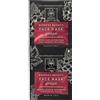 APIVITA Express Beauty Face Mask Grape 2 PZ