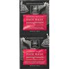 APIVITA Express Beauty Face Mask Pomegranate 2 PZ