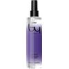 Byblos Amethyste Mist Rivitalizzante Corpo E Capelli 250 ML