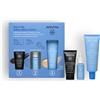 APIVITA Cofanetto Aqua Beelicious