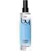 Byblos Aquamarine Mist Rivitalizzante Corpo E Capelli 250 ML