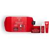 APIVITA Cofanetto Beevine Elixir Cream Rich