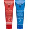 APIVITA Bee Sun Safe Beach Essential 100 ML