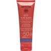 APIVITA Bee Sun Safe Hydra Fresh Face & Body Milk Spf 50 100 ML