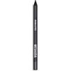 MESAUDA Rebeleyes - Matita Occhi Waterproof 1.2 g