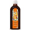 WELEDA La Mia Bevanda Immunitaria All'olivello Spinoso 200 ML